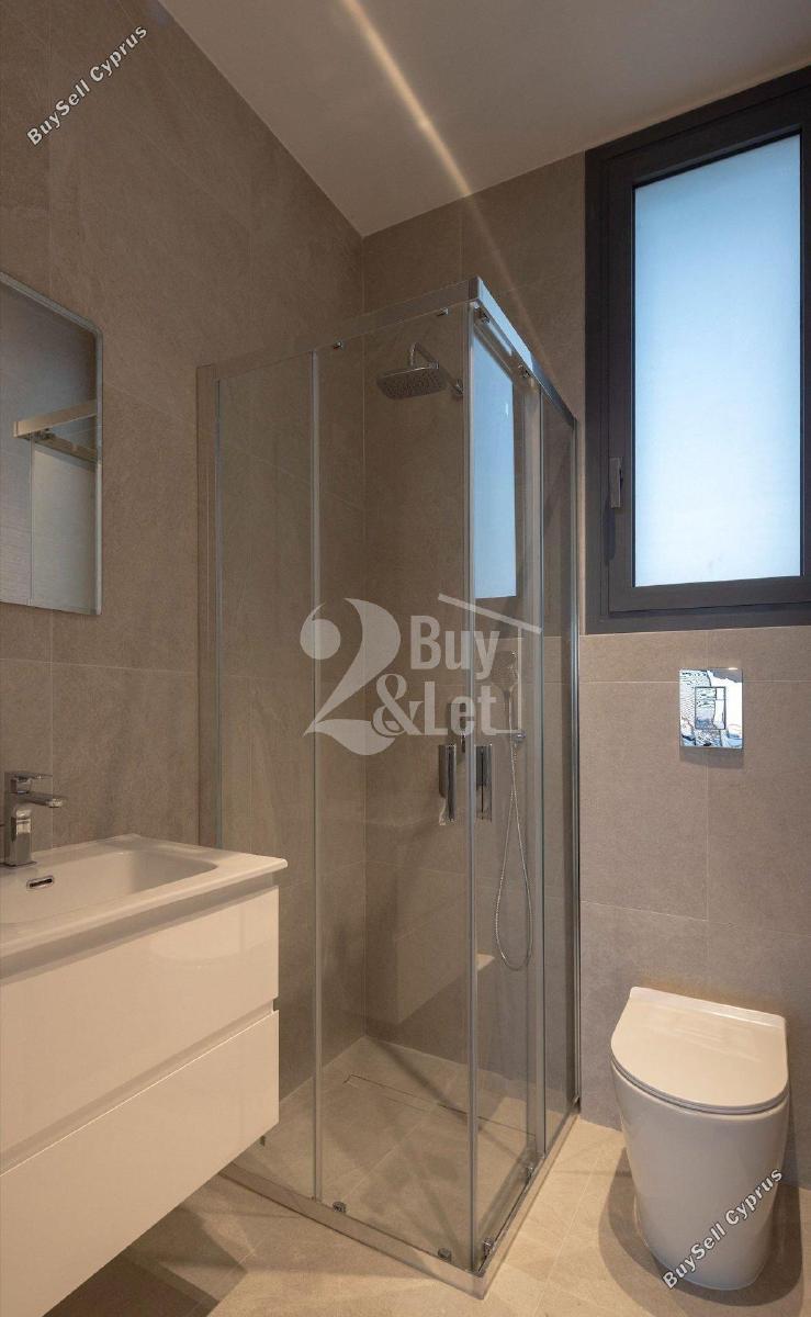 2 Bedroom Apartment for sale in Agia Zoni, Limassol: https://www.buysellcyprus.com/property-for-sale/limassol/agia-zoni/2-bed-apartment-for-sale-agia-zoni-limassol-1799901.html (www.buysellcyprus.com)