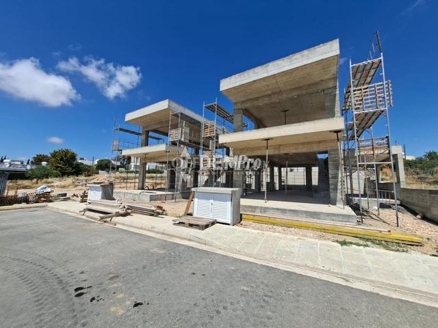 House For Sale in Emba, Paphos - DP4814: https://www.offer.com.cy/en/house-for-sale-in-emba-paphos-dp4814/21-816137/ (www.offer.com.cy)
