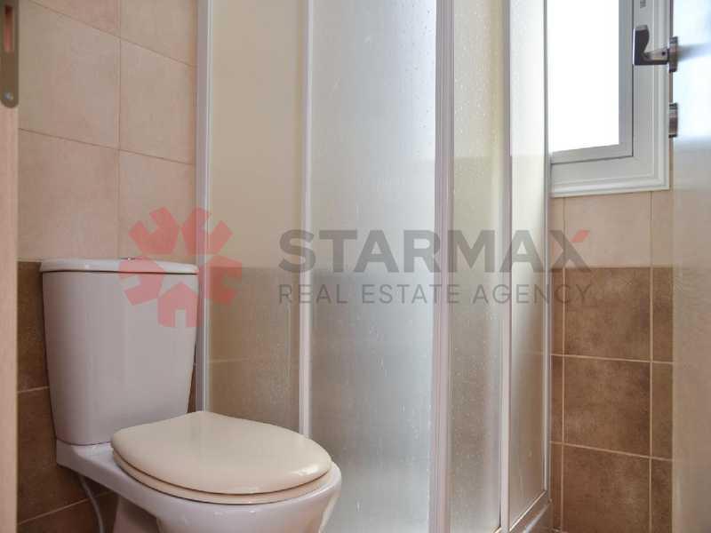 3-bedroom detached house for sale: https://www.bazaraki.com/adv/5797547_3-bedroom-detached-house-for-sale (www.bazaraki.com)