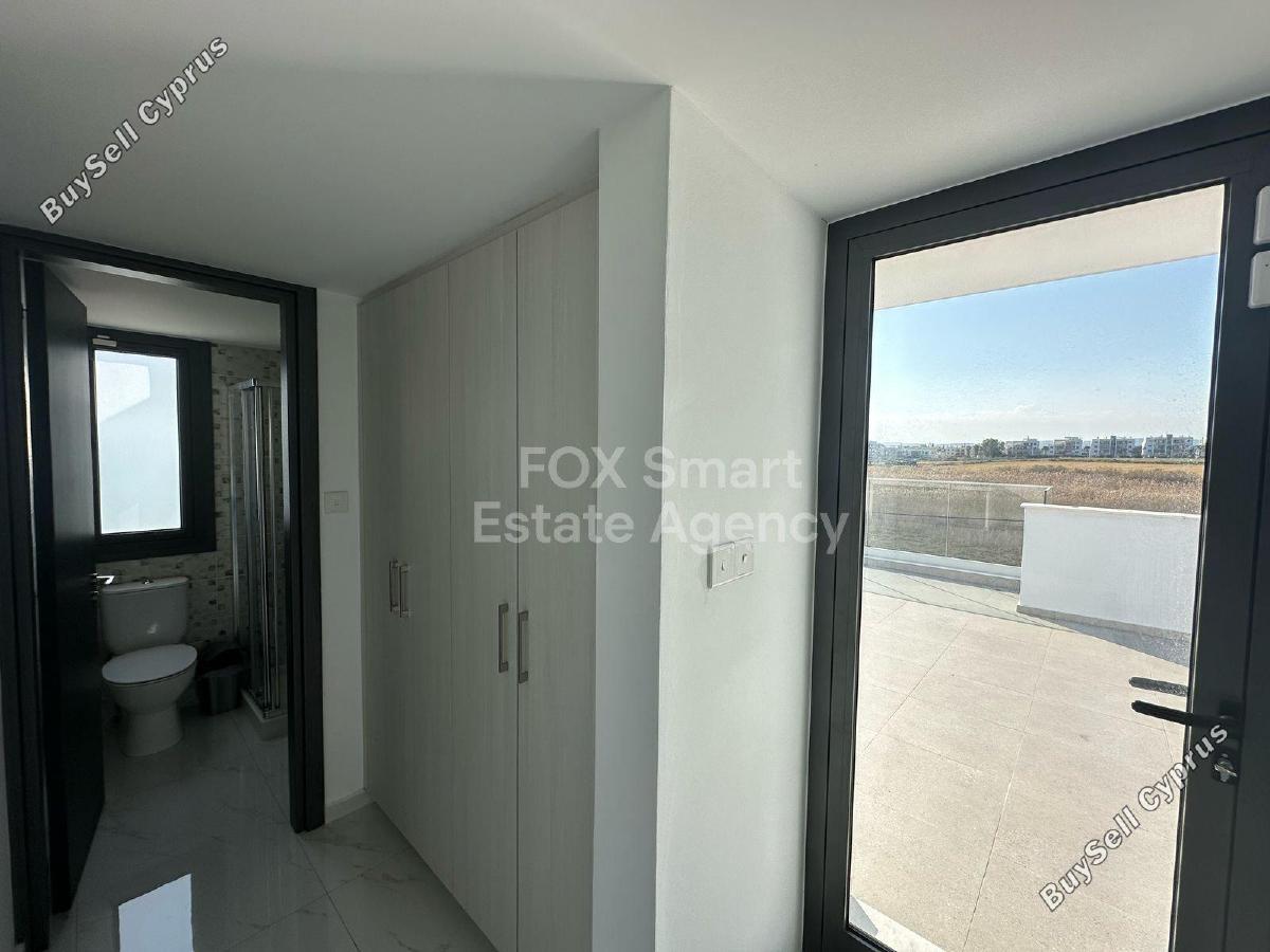 4 Bedroom Detached house for sale in Livadia Larnacas, Larnaca: https://www.buysellcyprus.com/property-for-sale/larnaca/livadia-larnacas/4-bed-detached-house-for-sale-livadia-larnacas-larnaca-1798346.html (www.buysellcyprus.com)