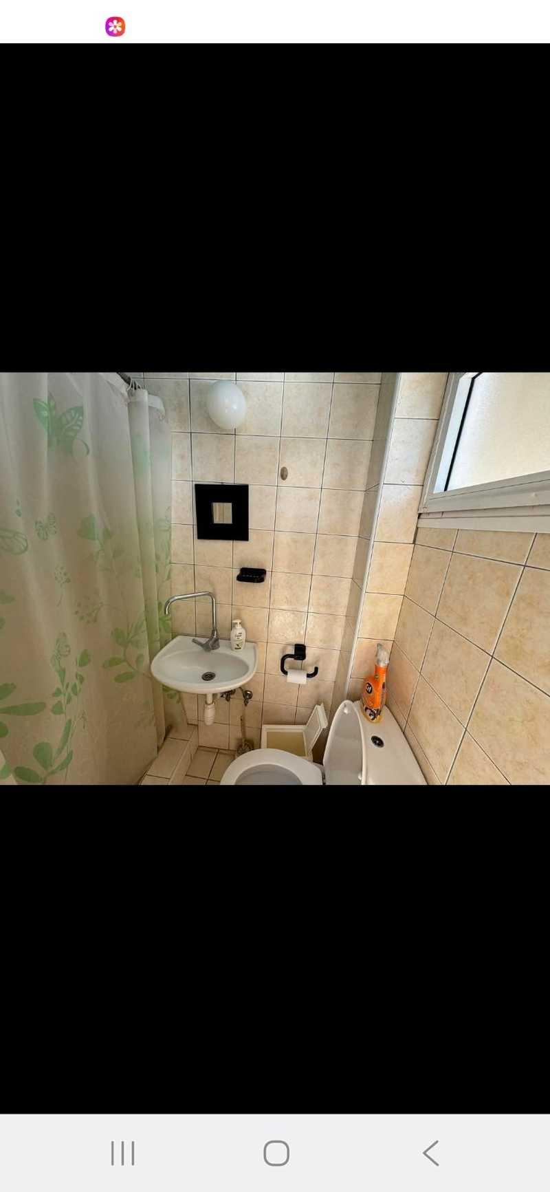 2-bedroom semi-detached for sale: https://www.bazaraki.com/adv/5798180_2-bedroom-semi-detached-for-sale (www.bazaraki.com)
