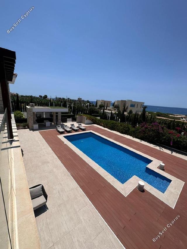 5 Bedroom Detached house to rent in Saint George Peyia, Paphos: https://www.buysellcyprus.com/property-for-rent/paphos/saint-george-peyia/5-bed-detached-house-to-rent-saint-george-peyia-paphos-1788670.html (www.buysellcyprus.com)