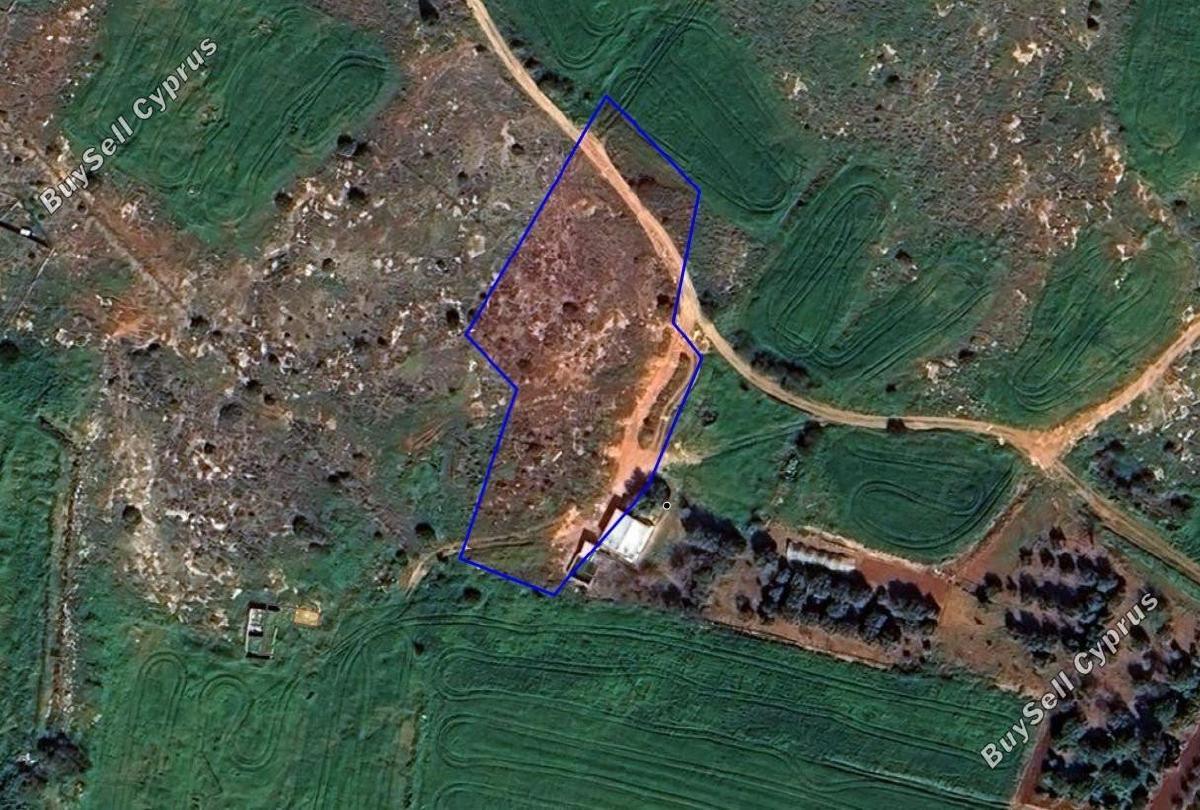 4,494 SQM Residential Land for sale in Ayia Napa, Famagusta: https://www.buysellcyprus.com/property-for-sale/famagusta/ayia-napa/land-for-sale-ayia-napa-famagusta-1796649.html (www.buysellcyprus.com)