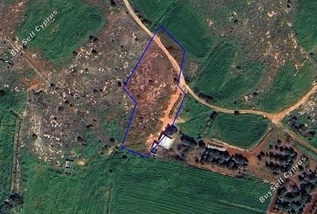 4,494 SQM Residential Land for sale in Ayia Napa, Famagusta: https://www.buysellcyprus.com/property-for-sale/famagusta/ayia-napa/land-for-sale-ayia-napa-famagusta-1796649.html (www.buysellcyprus.com)