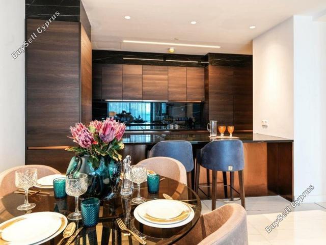 3 Bedroom Apartment for sale in Germasogeia, Limassol: https://www.buysellcyprus.com/property-for-sale/limassol/germasogeia/3-bed-apartment-for-sale-germasogeia-limassol-1796933.html (www.buysellcyprus.com)