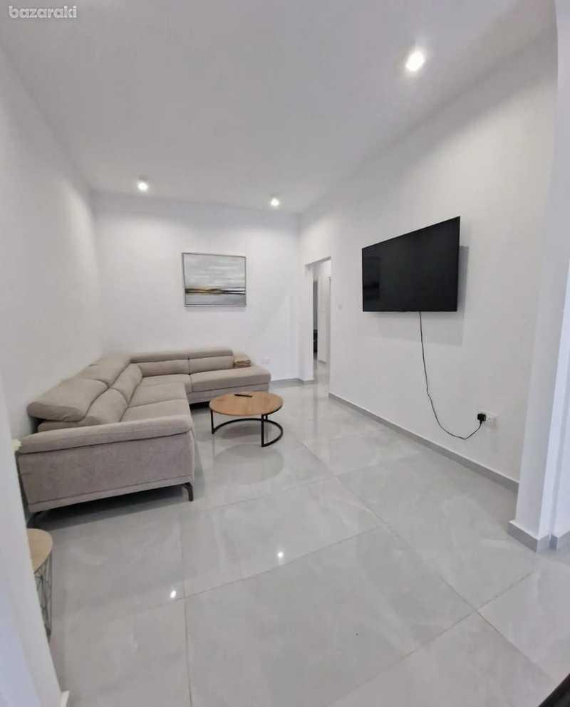 3-bedroom apartment to rent: https://www.bazaraki.com/adv/5786727_3-bedroom-apartment-to-rent (www.bazaraki.com)