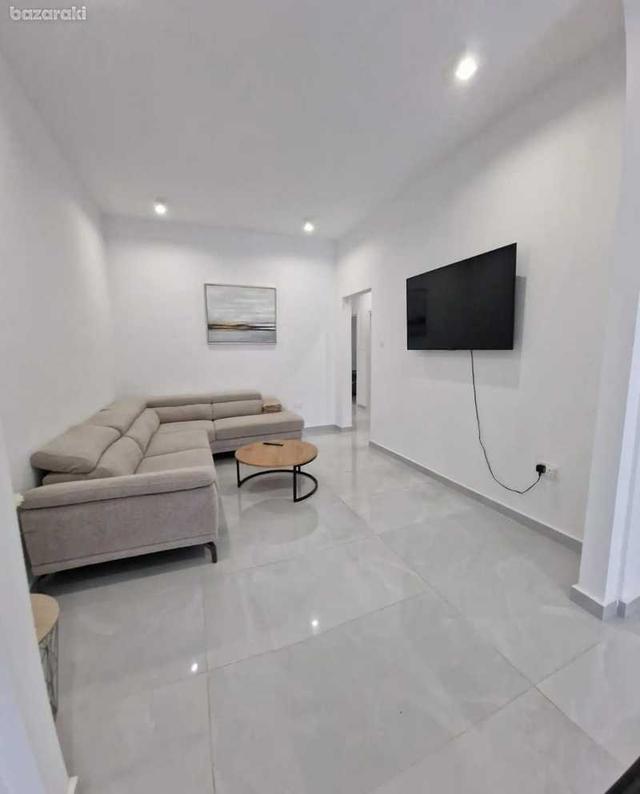 3-bedroom apartment to rent: https://www.bazaraki.com/adv/5786727_3-bedroom-apartment-to-rent (www.bazaraki.com)