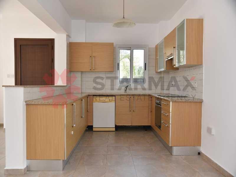 3-bedroom detached house for sale: https://www.bazaraki.com/adv/5797547_3-bedroom-detached-house-for-sale (www.bazaraki.com)