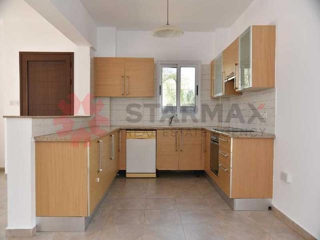 3-bedroom detached house for sale: https://www.bazaraki.com/adv/5797547_3-bedroom-detached-house-for-sale (www.bazaraki.com)