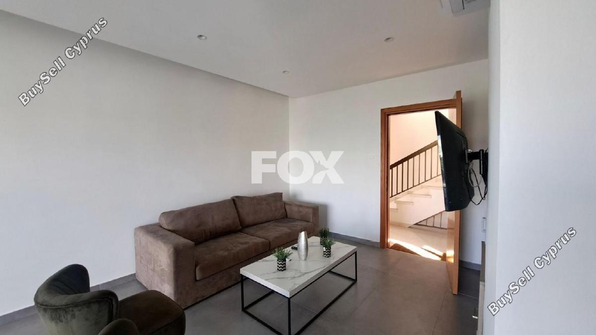 2 Bedroom Apartment to rent in Anavargos, Paphos: https://www.buysellcyprus.com/property-for-rent/paphos/anavargos/2-bed-apartment-to-rent-anavargos-paphos-1792581.html (www.buysellcyprus.com)