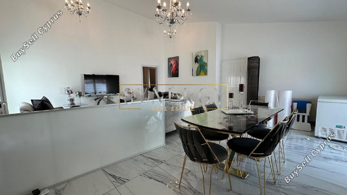 4 Bedroom Penthouse to rent in Acropolis, Nicosia: https://www.buysellcyprus.com/property-for-rent/nicosia/acropolis/4-bed-penthouse-to-rent-acropolis-nicosia-1796696.html (www.buysellcyprus.com)