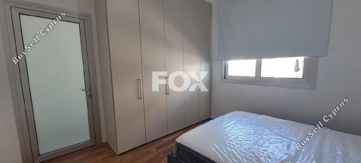1 Bedroom Apartment to rent in Zakaki, Limassol: https://www.buysellcyprus.com/property-for-rent/limassol/zakaki/1-bed-apartment-to-rent-zakaki-limassol-1800805.html (www.buysellcyprus.com)