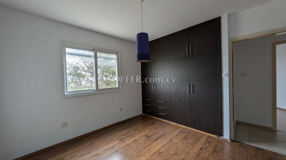 Two bedroom apartment in Tseri Nicosia: https://www.offer.com.cy/en/two-bedroom-apartment-in-tseri-nicosia/21-815358/ (www.offer.com.cy)