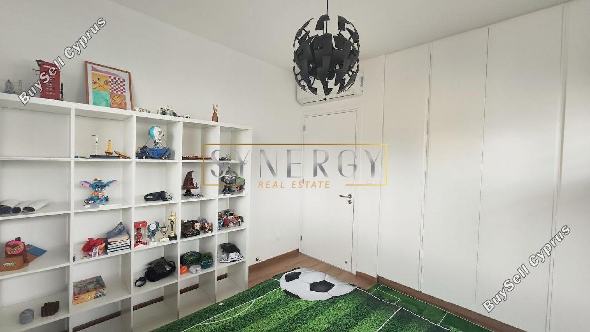 3 Bedroom Apartment to rent in Agioi Omologitai, Nicosia: https://www.buysellcyprus.com/property-for-rent/nicosia/agioi-omologitai/3-bed-apartment-to-rent-agioi-omologitai-nicosia-1798357.html (www.buysellcyprus.com)