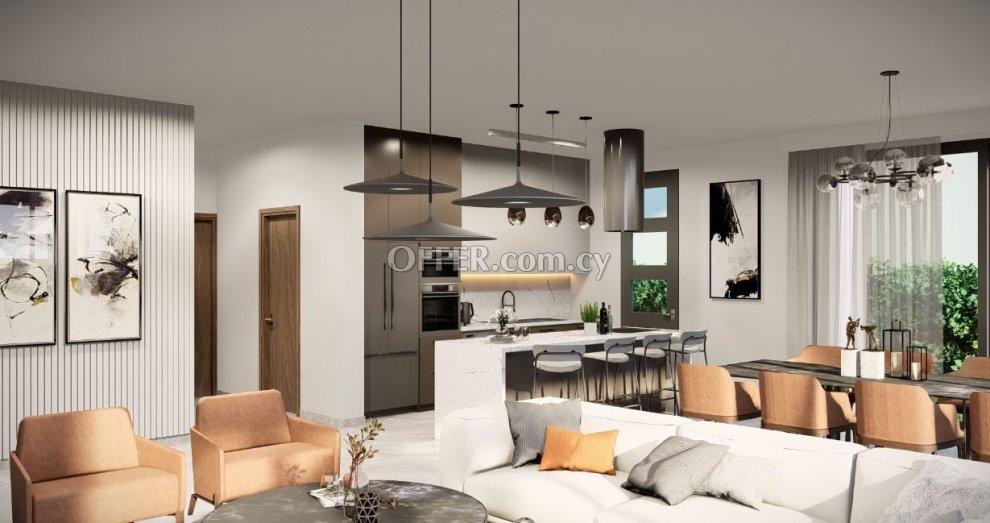 House (Detached) in Geroskipou, Paphos for Sale: https://www.offer.com.cy/en/house-detached-in-geroskipou-paphos-for-sale/21-736473/ (www.offer.com.cy)