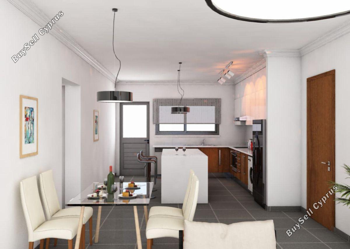 2 Bedroom Apartment for sale in Kato Paphos Universal, Paphos: https://www.buysellcyprus.com/property-for-sale/paphos/kato-paphos-universal/2-bed-apartment-for-sale-kato-paphos-universal-paphos-1801309.html (www.buysellcyprus.com)