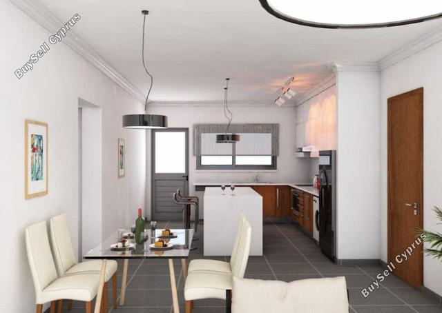 2 Bedroom Apartment for sale in Kato Paphos Universal, Paphos: https://www.buysellcyprus.com/property-for-sale/paphos/kato-paphos-universal/2-bed-apartment-for-sale-kato-paphos-universal-paphos-1801309.html (www.buysellcyprus.com)