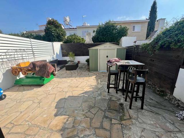 3-bedroom detached house to rent: https://www.bazaraki.com/adv/5798503_3-bedroom-detached-house-to-rent (www.bazaraki.com)