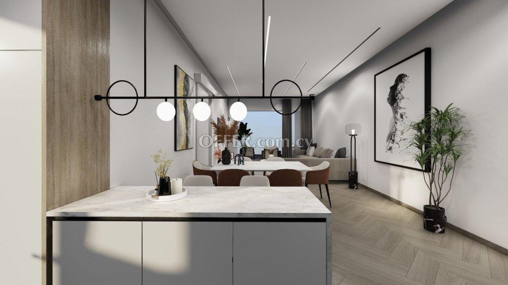 2 Bed Apartment for sale in Agios Athanasios, Limassol: https://www.offer.com.cy/en/2-bed-apartment-for-sale-in-agios-athanasios-limassol/21-816223/ (www.offer.com.cy)