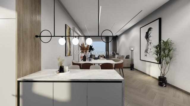 2 Bed Apartment for sale in Agios Athanasios, Limassol: https://www.offer.com.cy/en/2-bed-apartment-for-sale-in-agios-athanasios-limassol/21-816223/ (www.offer.com.cy)