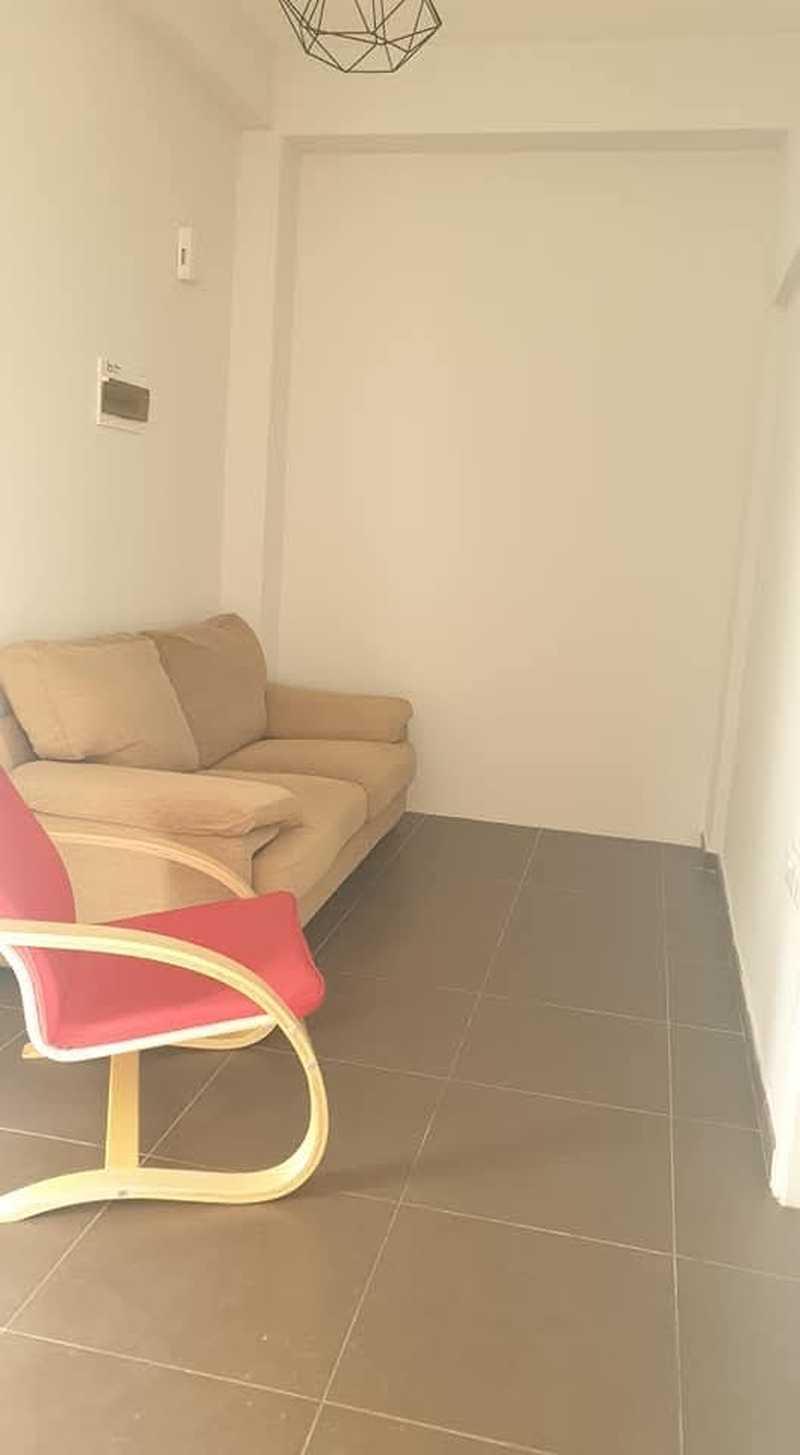 1-bedroom apartment to rent: https://www.bazaraki.com/adv/5792751_1-bedroom-apartment-to-rent (www.bazaraki.com)