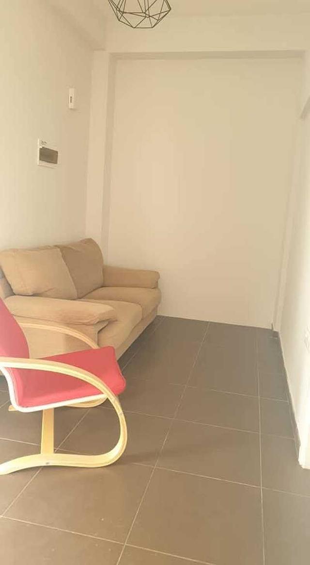 1-bedroom apartment to rent: https://www.bazaraki.com/adv/5792751_1-bedroom-apartment-to-rent (www.bazaraki.com)