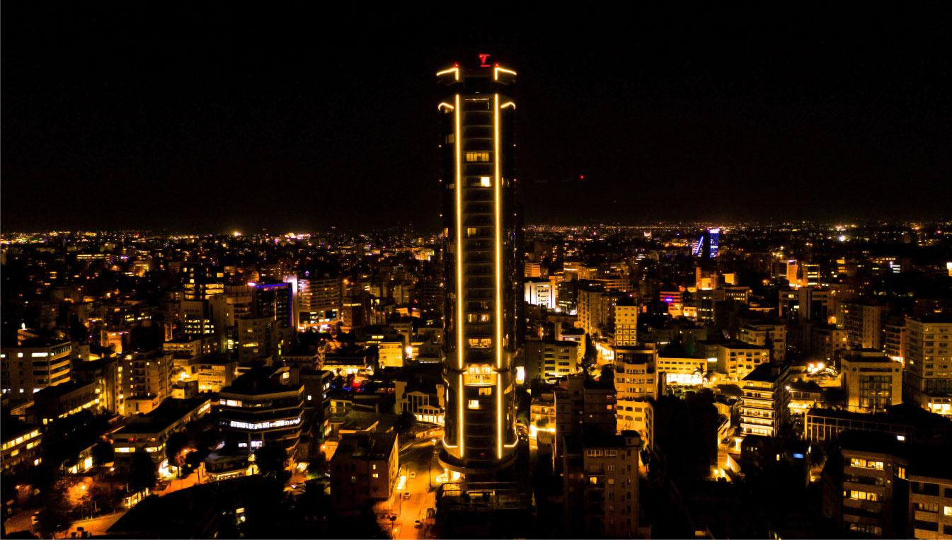 New 2-bedroom flat in Nicosia №152123: https://dom.com.cy/en/catalog/rent/152123/ (dom.com.cy)