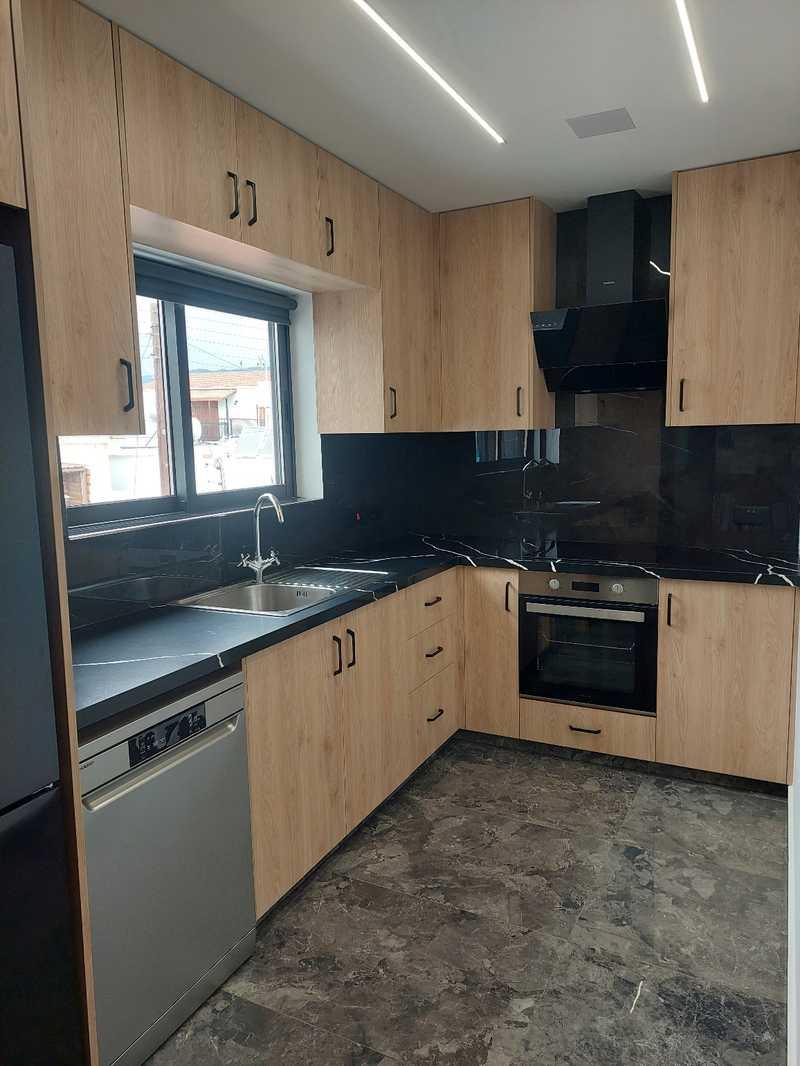2-bedroom semi-detached to rent: https://www.bazaraki.com/adv/5790473_2-bedroom-semi-detached-to-rent (www.bazaraki.com)