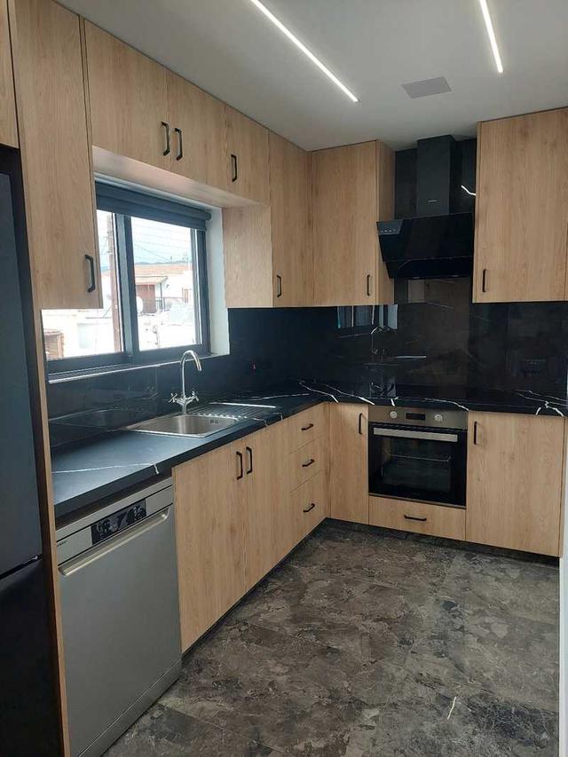 2-bedroom semi-detached to rent: https://www.bazaraki.com/adv/5790473_2-bedroom-semi-detached-to-rent (www.bazaraki.com)