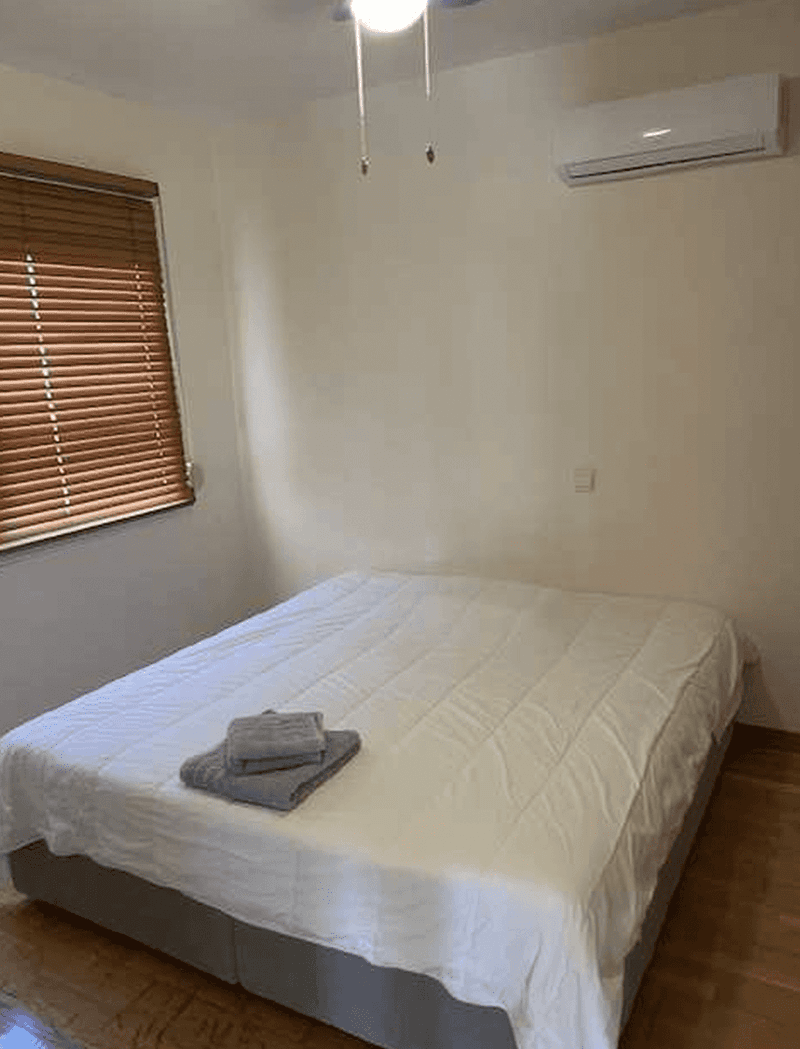 3-bedroom apartment to rent: https://www.bazaraki.com/adv/5795255_3-bedroom-apartment-to-rent (www.bazaraki.com)