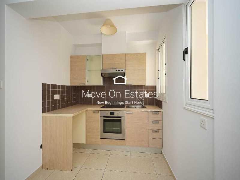 2-bedroom apartment for sale: https://www.bazaraki.com/adv/5798709_2-bedroom-apartment-for-sale (www.bazaraki.com)