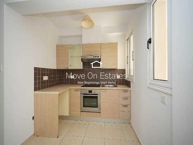 2-bedroom apartment for sale: https://www.bazaraki.com/adv/5798709_2-bedroom-apartment-for-sale (www.bazaraki.com)