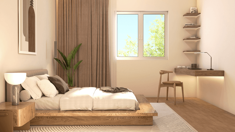3-bedroom apartment for sale: https://www.bazaraki.com/adv/5796097_3-bedroom-apartment-for-sale (www.bazaraki.com)
