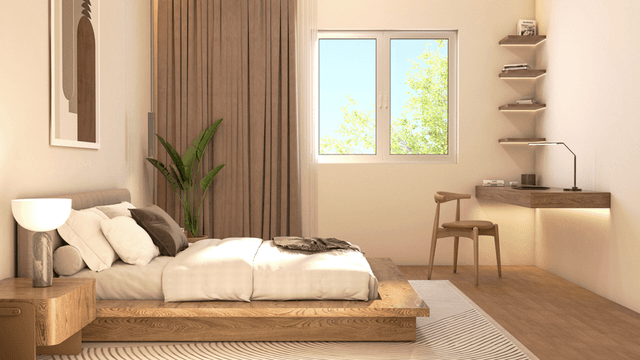 3-bedroom apartment for sale: https://www.bazaraki.com/adv/5796097_3-bedroom-apartment-for-sale (www.bazaraki.com)