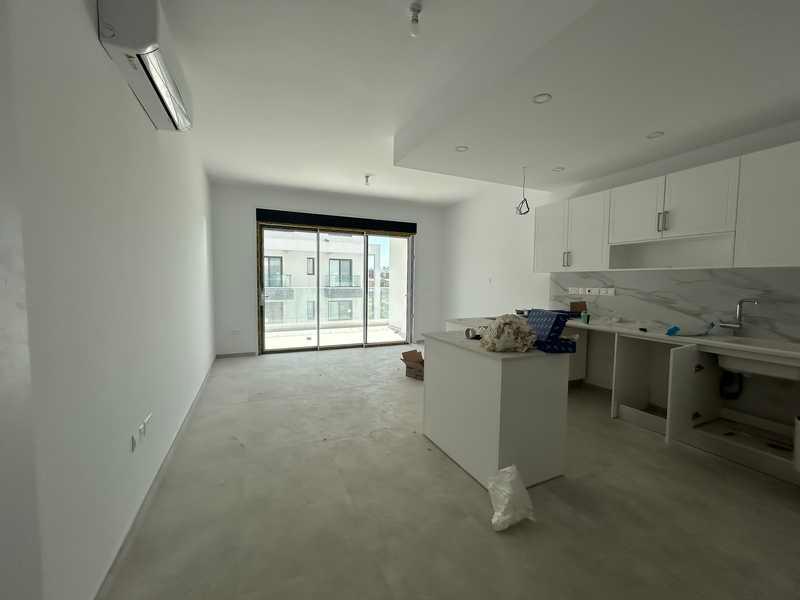 2-bedroom penthouse to rent: https://www.bazaraki.com/adv/5794732_2-bedroom-penthouse-to-rent (www.bazaraki.com)