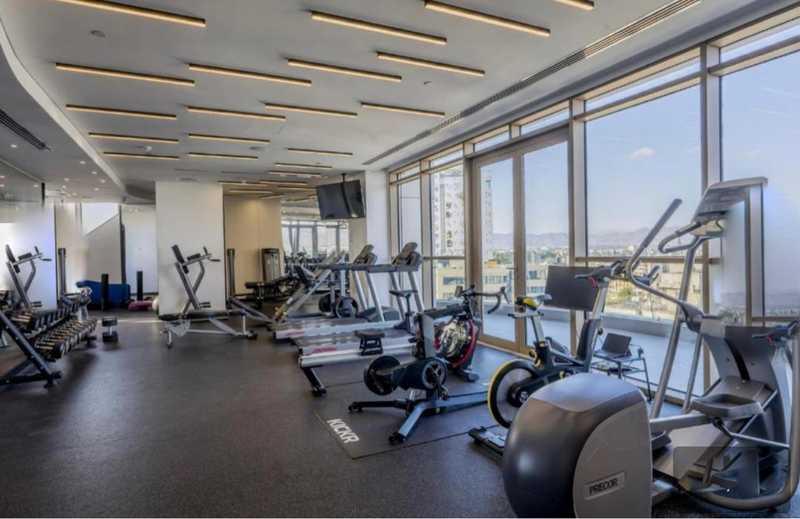 3-bedroom apartment to rent: https://www.bazaraki.com/adv/5797800_3-bedroom-apartment-to-rent (www.bazaraki.com)