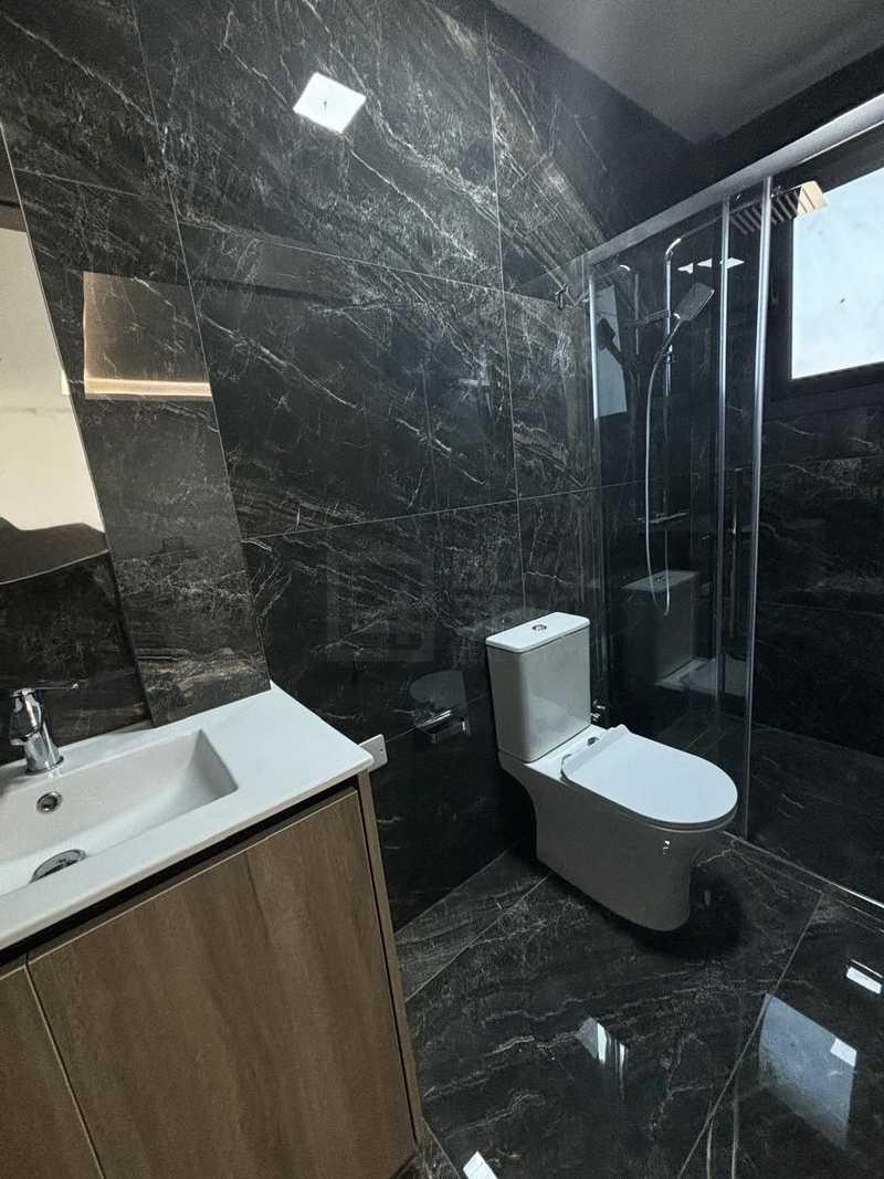 2-bedroom detached house to rent: https://www.bazaraki.com/adv/5797376_2-bedroom-detached-house-to-rent (www.bazaraki.com)