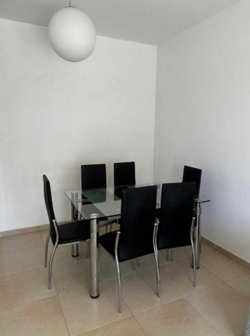 3-bedroom apartment for sale: https://www.bazaraki.com/adv/5750376_3-bedroom-apartment-for-sale (www.bazaraki.com)