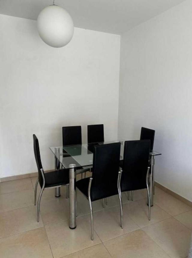 3-bedroom apartment for sale: https://www.bazaraki.com/adv/5750376_3-bedroom-apartment-for-sale (www.bazaraki.com)
