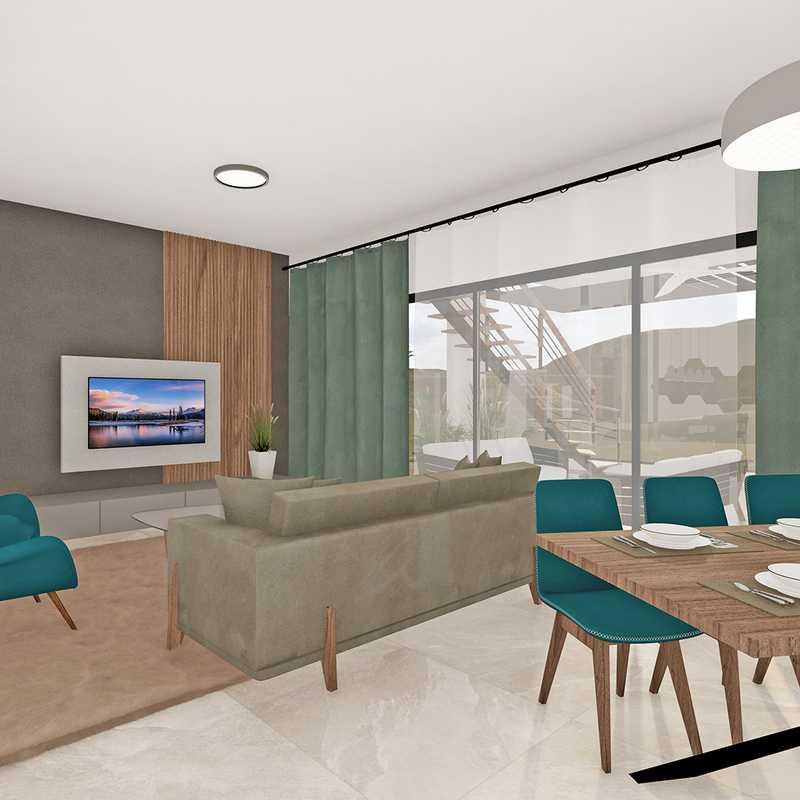 3-bedroom penthouse for sale: https://www.bazaraki.com/adv/5796675_3-bedroom-penthouse-for-sale (www.bazaraki.com)
