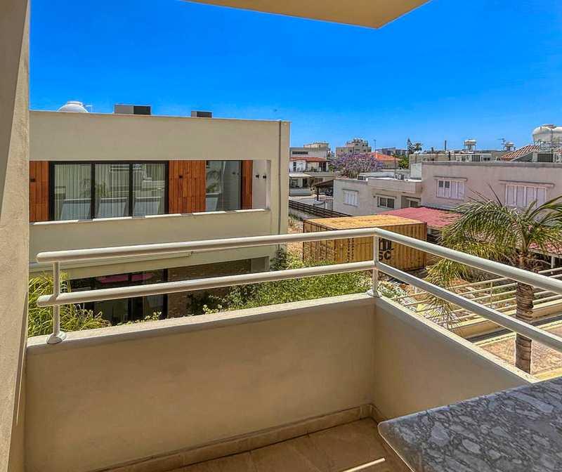 1-bedroom apartment to rent: https://www.bazaraki.com/adv/5787160_1-bedroom-apartment-to-rent (www.bazaraki.com)