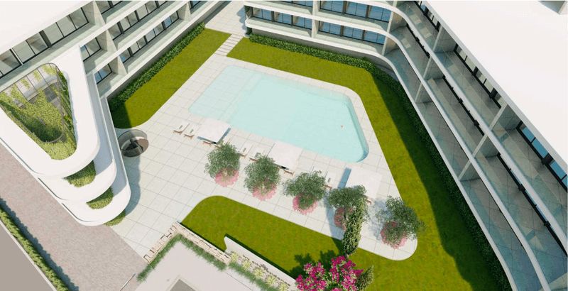 1-bedroom apartment for sale: https://www.bazaraki.com/adv/5794912_1-bedroom-apartment-for-sale (www.bazaraki.com)
