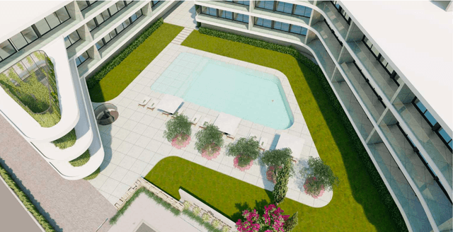 1-bedroom apartment for sale: https://www.bazaraki.com/adv/5794912_1-bedroom-apartment-for-sale (www.bazaraki.com)