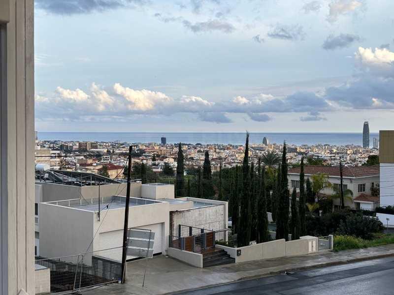 2-bedroom maisonette to rent: https://www.bazaraki.com/adv/5786930_2-bedroom-maisonette-to-rent (www.bazaraki.com)