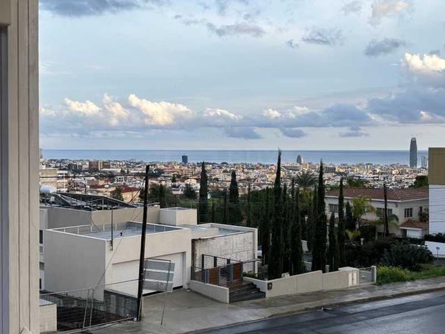 2-bedroom maisonette to rent: https://www.bazaraki.com/adv/5786930_2-bedroom-maisonette-to-rent (www.bazaraki.com)