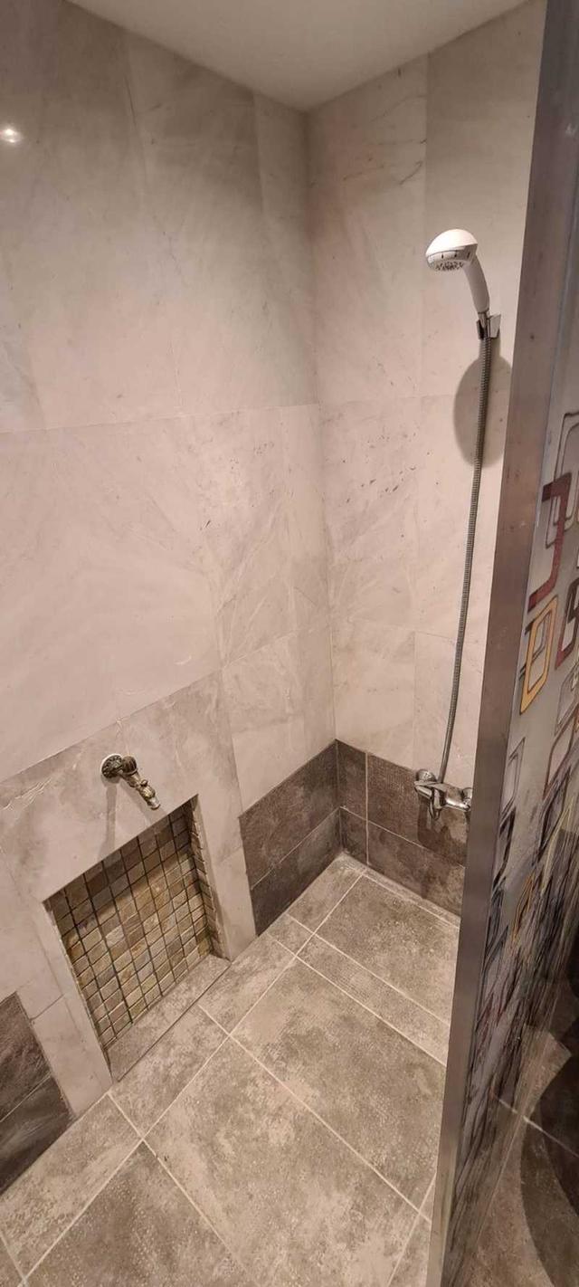 1-bedroom apartment to rent: https://www.bazaraki.com/adv/5797567_1-bedroom-apartment-to-rent (www.bazaraki.com)