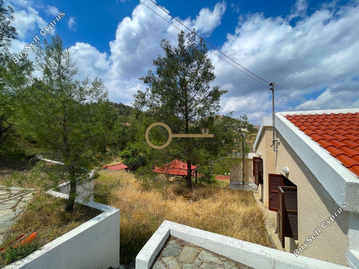 3 Bedroom Detached house for sale in Agios Epifanios Oreinis, Nicosia: https://www.buysellcyprus.com/property-for-sale/nicosia/agios-epifanios-oreinis/3-bed-detached-house-for-sale-agios-epifanios-oreinis-nicosia-1793138.html (www.buysellcyprus.com)