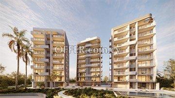 Modern 2 Bedroom Apartment In Agios Athanasios, Limassol: https://www.offer.com.cy/en/modern-2-bedroom-apartment-in-agios-athanasios-limassol/21-768312/ (www.offer.com.cy)