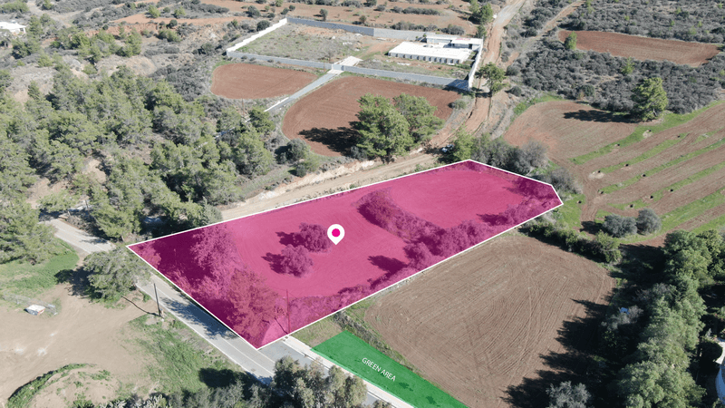 Residential land 1482 m²: https://www.bazaraki.com/adv/5788688_residential-land-1482-m2 (www.bazaraki.com)