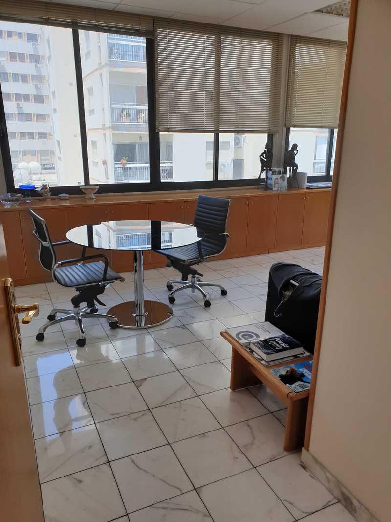 Office space-kennedy avenue: https://www.bazaraki.com/adv/5786542_office-space-kennedy-avenue (www.bazaraki.com)